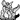 FFLII Behemoth