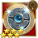 FFRK Aegis Shield FFVIII