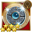 Final Fantasy Record Keeper [FFVIII].