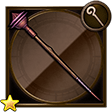 FFRK Cherry Staff FFXII