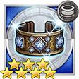 Final Fantasy Record Keeper [FFXII].