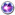 FFRK Magic Snipe Icon