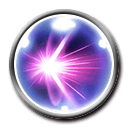 Icon for Magic Snipe.