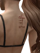 FFT-0 Emina Tattoo2.png (158 KB) Close-up of Emina's tattoo.