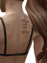 FFT-0 Emina Tattoo2