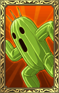 FFTS Cactuar Portrait.png (46 KB) FFTS Cactuar Portrait