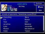 FFVII Magic Menu 3.png (79 KB) Summon menu.