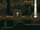 FFVI PC Mt Zozo Caves.png