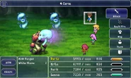 FFV iOS Curse.png (1.06 MB) Final Fantasy V (2013 mobile/Steam).