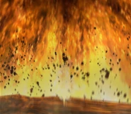 FFXII Hellfire.png (290 KB) Final Fantasy XII.