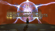 FFXIV P1T6.png (1.07 MB)