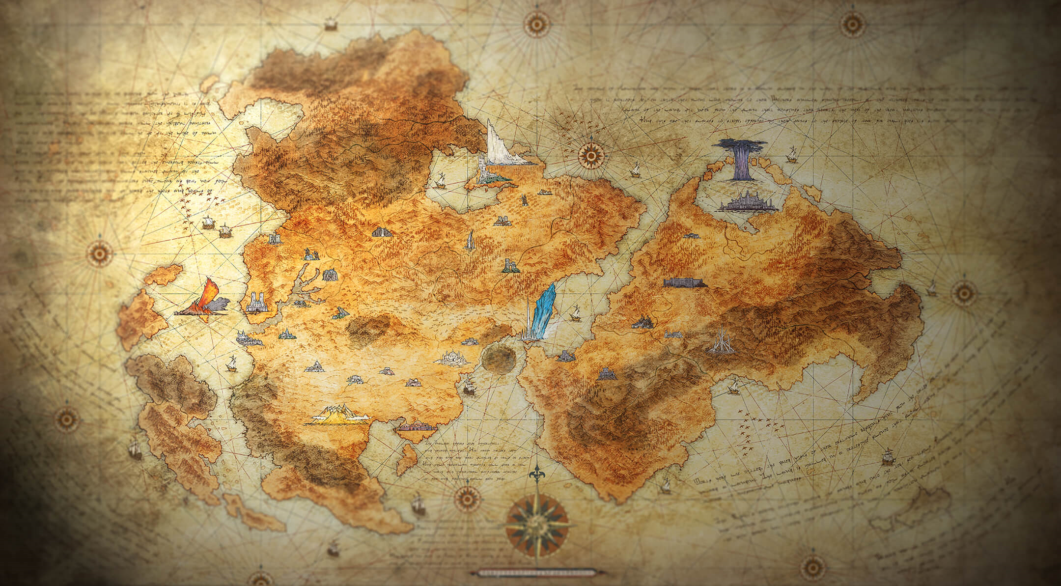 Final Fantasy Games, Ranked - Where Does Final Fantasy 16 Land? - GameSpot