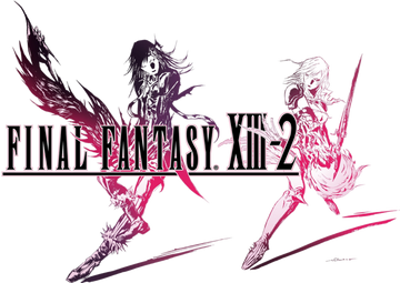 Equipe de Final Fantasy XVI ficou muito feliz com a nota que o