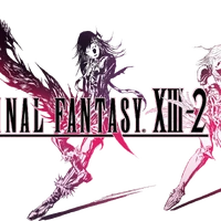 Final Fantasy Xiii 2 Wishes Final Fantasy Wiki Fandom Let the troubles of tomorrow. final fantasy xiii 2 wishes final