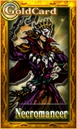 KotC Necromancer Male.png (53 KB) Necromancer (male).