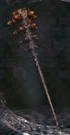 LRFFXIII Demon Mace