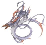 Leviathan Concept.jpg (82 KB) Leviathan concept art.