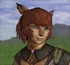 Mithrahair1a