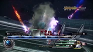 Quasar.png (804 KB) Final Fantasy XIII-2.