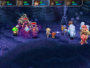 RW Bio.png (41 KB) Bio