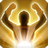 Satisfaction from Final Fantasy XIV icon.png