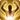 Satisfaction from Final Fantasy XIV icon