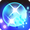 Tetragrammaton from Final Fantasy XIV icon.png