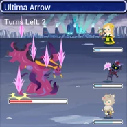 Ultima Arrow2 Brigade.png (327 KB) Ultima Arrow.