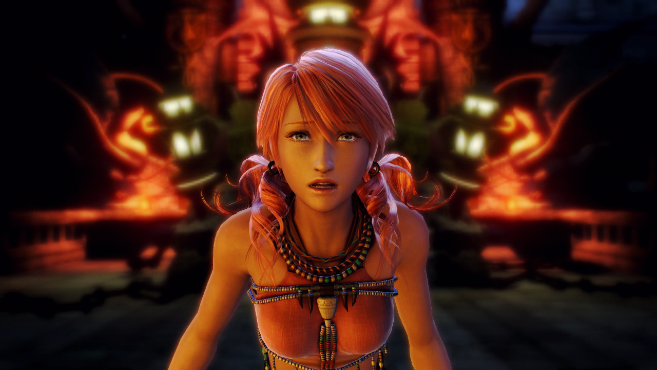 final fantasy xiii oerba dia vanille