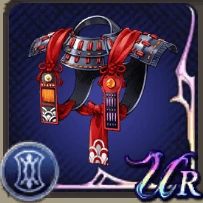 War of the Visions: Final Fantasy Brave Exvius.