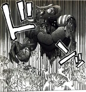 Xande-YnKDFFIII-wrecked.png (2.94 MB) Xande after getting wrecked