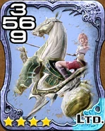 274c Odin.png (188 KB) Final Fantasy XIII.