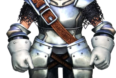 Blank | Final Fantasy Wiki | Fandom