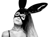 Ariana Grande