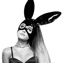 Ariana Grande