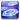 Baneful Impaction from Final Fantasy XIV icon