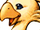 Boko-menu-ffviii.png