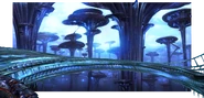 Bridge1-ffix-terra.png (133 KB) Bridge.