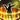 Deployment Tactics from Final Fantasy XIV icon
