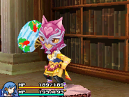 EoT Wrestler Mask.png (23 KB) Wrestler Mask.