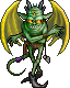 Gremlin Gremlin (SNES) Gremlin (PS) Gremlin (GBA)