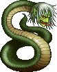 Naga Naga (PS, GBA)