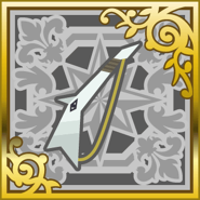 Final Fantasy Airborne Brigade (SR+) [FFVI].