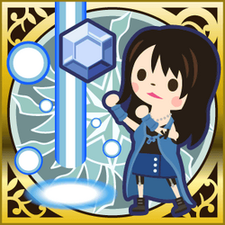 Final Fantasy Viii Items Final Fantasy Wiki Fandom