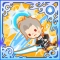 FFAB Liquid Steel - Paine SSR.png (9 KB) Final Fantasy Airborne Brigade (SSR).