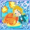 FFAB Tidal Flame - Zidane SSR.png (8 KB) Final Fantasy Airborne Brigade (SSR).