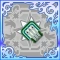 Final Fantasy Airborne Brigade (SSR) [FFX].