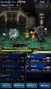 FFBE Attack Reels 2.png (509 KB) Attack Reels (3★).