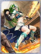 FFBE Fan Festa Cedona.png (2.5 MB) Cedona.