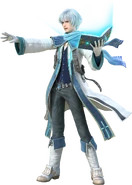 FFBE Nichol Full-Body CG.png (808 KB) Full-body CG render (Season 1).